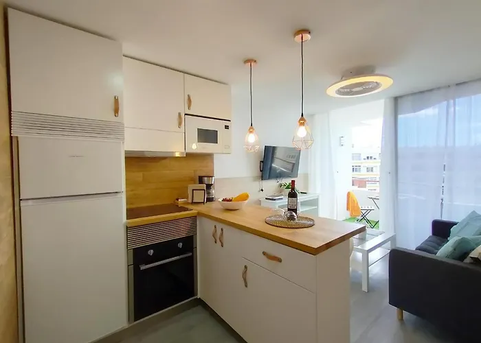 Light Blue Будинок відпочинку *