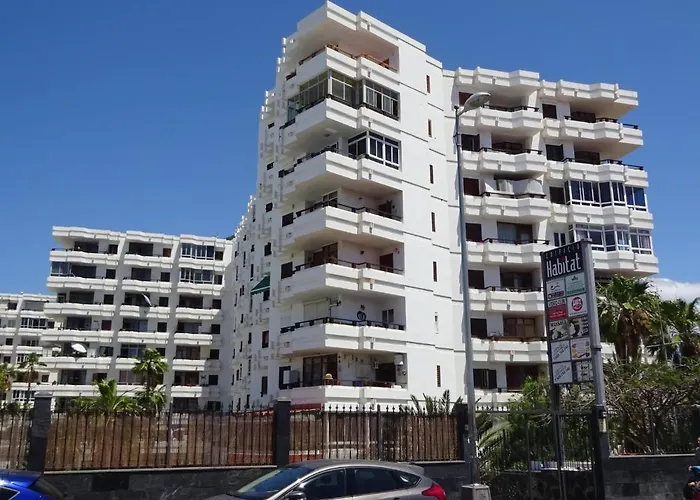 Будинок відпочинку Light Blue *