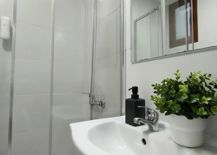 Light Blue * Плайя-дель-Инглес