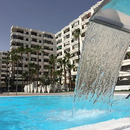 Light Blue * פלאייה דל אינגלז