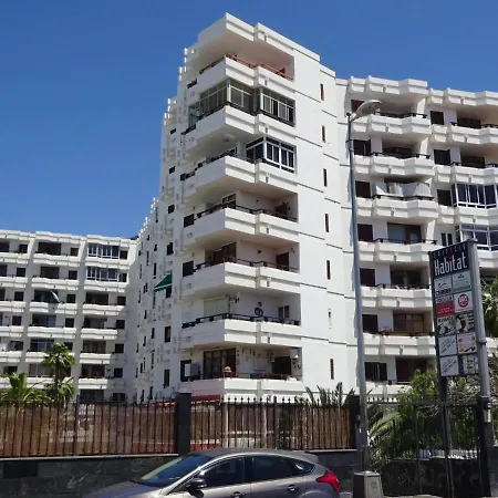 בית נופש Light Blue *